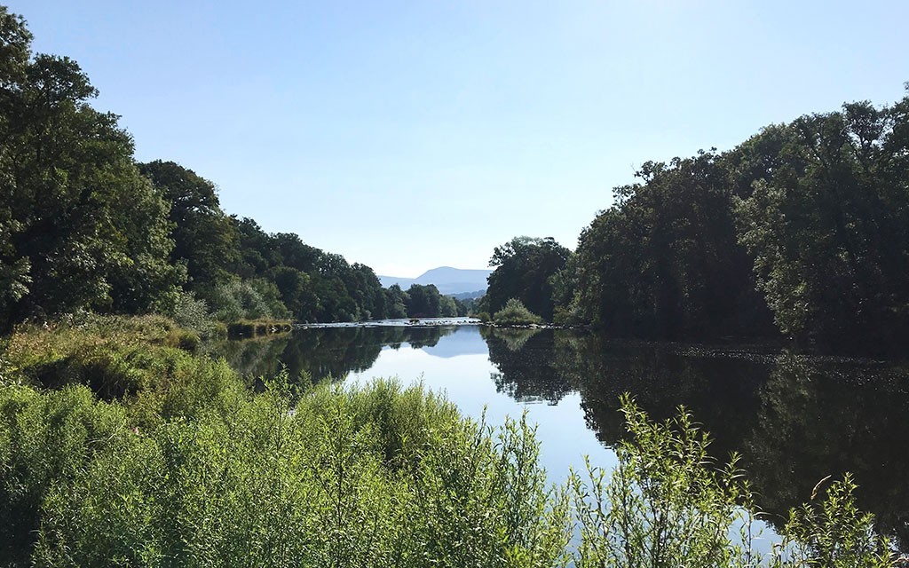 Corporate Retreats 3