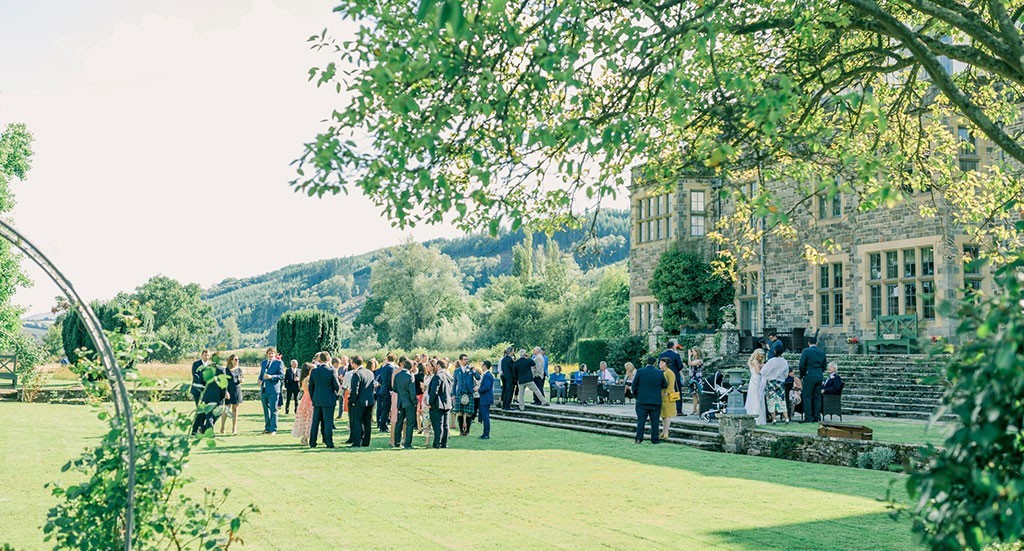 Staymax Old Events 2