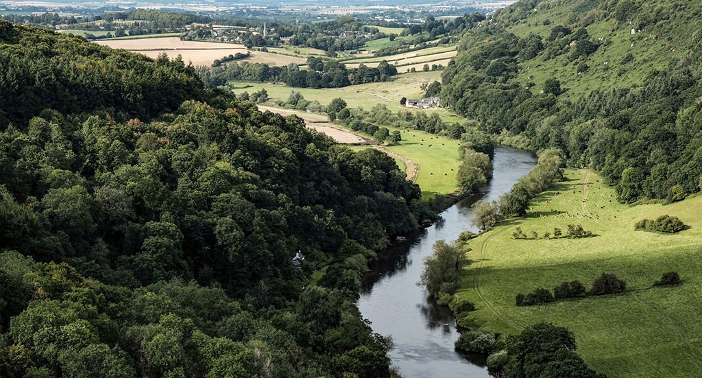 Wye Valley